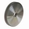 Browning Spur, Chg, Hel Gears-500, No NCG1069 X 1-1/4 DBL KWY 5/16 X 5/ NCG1069 X 1-1/4 DBL KWY 5/16 X 5/ - alternate 2